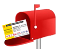 https://choicedrugcard.com/wp-content/uploads/2023/02/usps-mailbox-transp.png